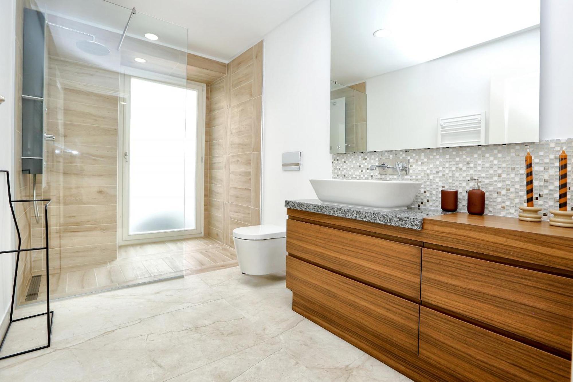 Green Bliss In Faro, Central One-Bed Oasis Exterior photo